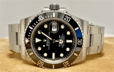 rolex buy uk|rolex online shop uk.